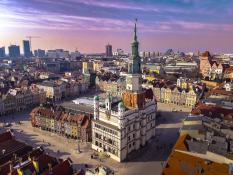 Stary Rynek