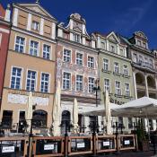 Stary rynek