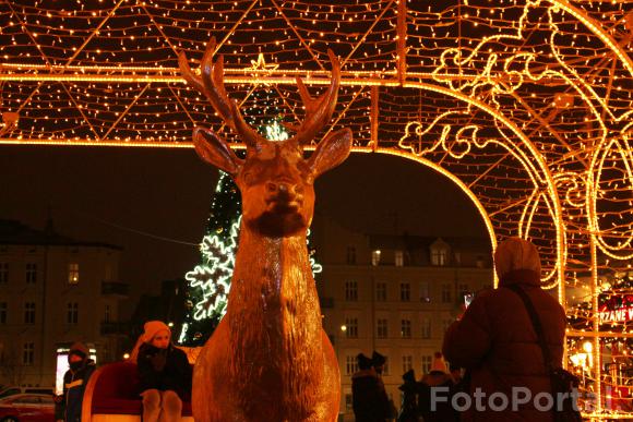 Odświętny Poznań12