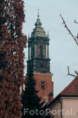 Atrakcje turystyczne Poznania