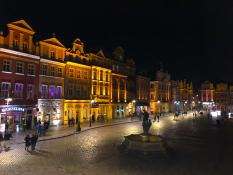 Stary Rynek