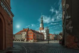 Stary Rynek