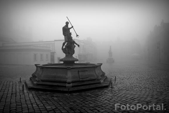 Stary Rynek