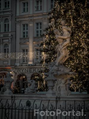 Stary Rynek