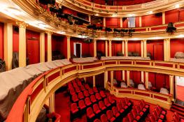 Teatr Polski 8