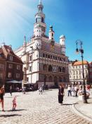 Stary Rynek