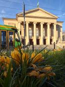 Opera Poznań