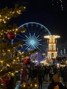 Poznańskie Betlejem