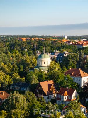 Zielony Sołacz 2