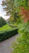 Park Chopina w Poznaniu