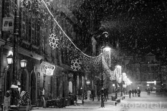 Stary Rynek