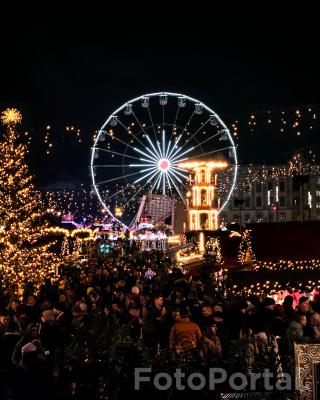 Betlejem Poznańskie