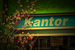 jantor