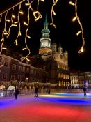 Stary Rynek