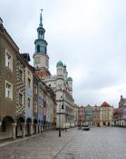 Stary rynek 01