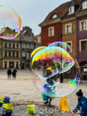 Stary Rynek