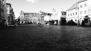 Stary Rynek