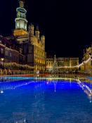 Ratusz na Starym Rynku