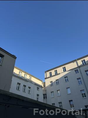 Poznańska Barcelona