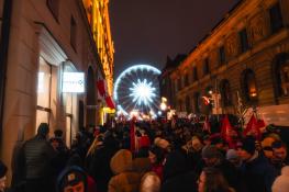 Powstanie Wielkopolskie