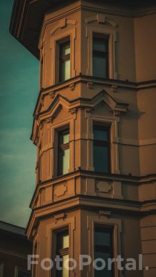 Poznańska perełka
