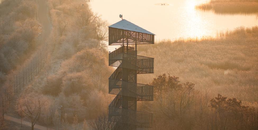 Konkurs październik 2025