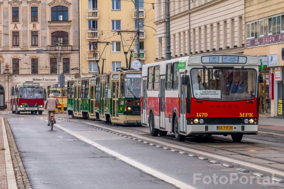 Rowerowy Poznań