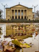 Teatr Wielki im. Stanisława Moniuszki w Poznaniu