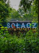 Sołacz