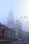 Stary Rynek