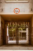 Kino