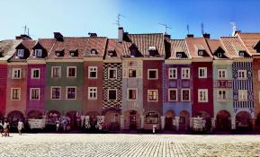 Stary Rynek