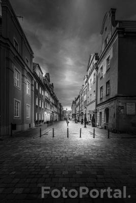 Poznań bnw