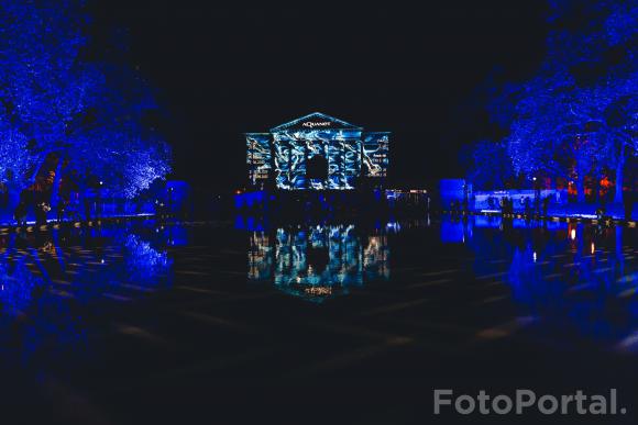 Opera przyszłości