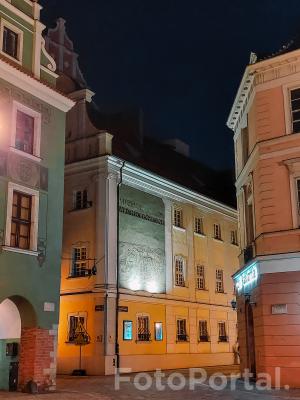 Muzeum Archeologiczne