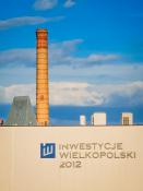 Industrialny klimat Poznania