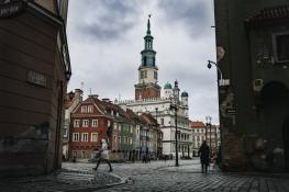 Mroczny rynek