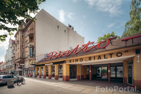 Kino Rialto