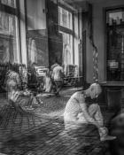 Wszystko w swoim czasie