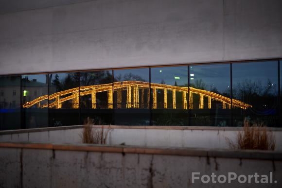Brama Poznania