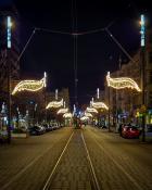 Skrzydlaty Św.Marcin