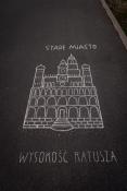 Ratusz