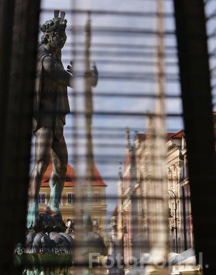 Stary Rynek