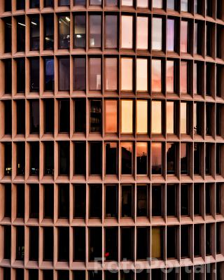 Wschodzący modernizm