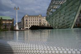 Stare Miasto