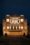 Teatr Polski