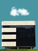 Architektura
