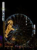 Betlejem Poznańskie