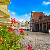 Stary rynek