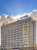 Ładowanie akumulatorów